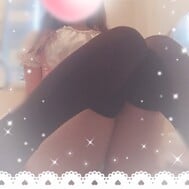 ぃ ♡