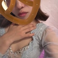 감사합니다🌼