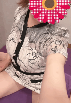 감사합니다🌷