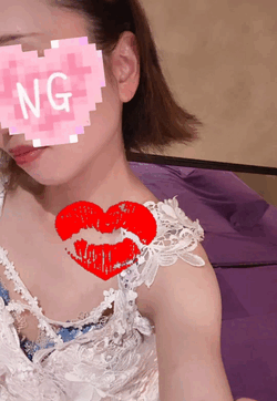 출근🌷