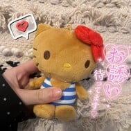 4월 후반 예정🎀