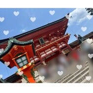 4월 감사합니다🥰
