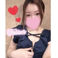 책 지명 S님에게 💌