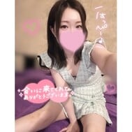 책 지명 S님에게 💌