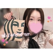 K님에게 💌