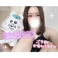 6월의스케줄❤️