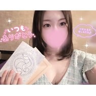 책지명 Y씨에게💌