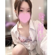 연일 감사합니다 🥰