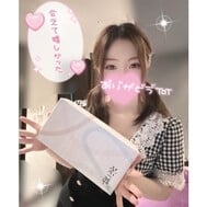 책지명 Y씨💌