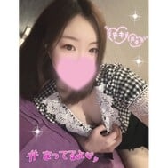 내일도💕
