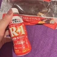 잘자요~😴🩷