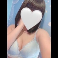 월요일~‼ ️
