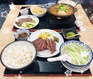 내일부터 ̫ ᴗ⸝⸝˘♡