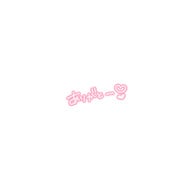 S 기운이 있는오빠에🔥❤️‍🔥