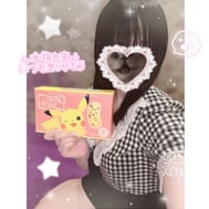 [7/16] [본 지명님]S씨에게✈️🩵
