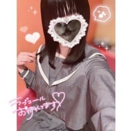 열사병에 조심하세요❕