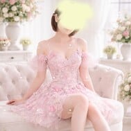 너무 두근두근