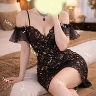 놀이 방법에 대해