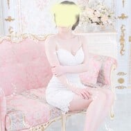 4일째 시동