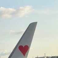 가자 ✈️