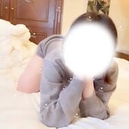 보내는 방법*ˊᵕˋ*