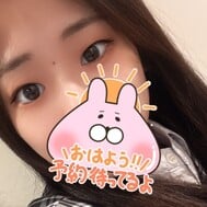 감사합니다🍋
