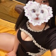 내일에 후쿠오카 마지막이야 🥺