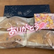 기념품🛍