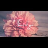 6일간 감사합니다 💗