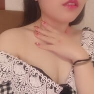 하만 기미