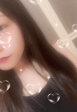동영상이야~🌼