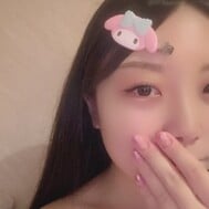 조심하세요 🌼