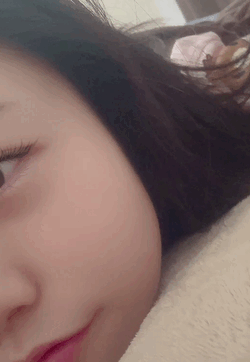 부종을 아군으로