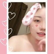 우사짱