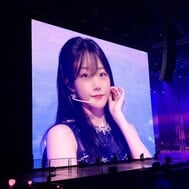 ＡＩ