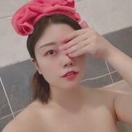 기분이 좋다