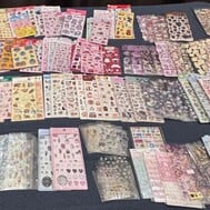 페타페타