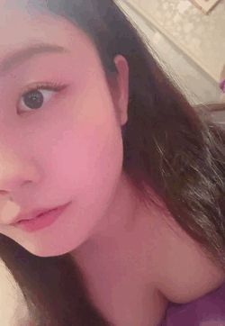 페로페로