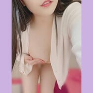 요로피쿠🫶