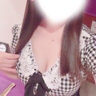 🥹 매트 분투 중입니다 🥹