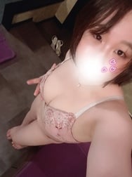 안아줘...