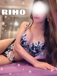 8월 첫째 〇〇주세요 👩🏻‍❤️‍👨🏻✨️