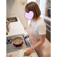 여름 버티에 지지 않는 🌞🌴🌺✨