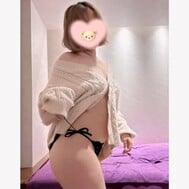 끈을 풀어주세요 🩷️