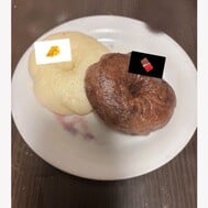 수제 베이글 🥯🤍