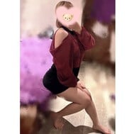 고마워요 🩷️🩵