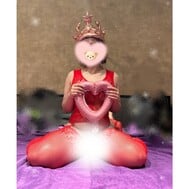 행복 가득💓