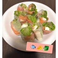 오늘의 밤밥 🍴🤍