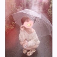 비 패턴 ☔️