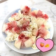 치즈사랑🫶💛